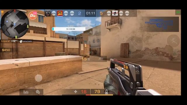 КОПИМ НА НОЖ🔥👾, ДУЭЛИ, ММ, ФАН STANDOFF 2 смотреть онлайн