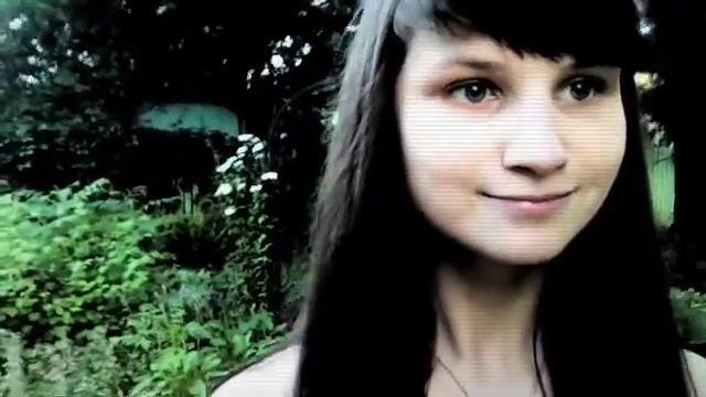 Какая-то дура летом смотреть онлайн