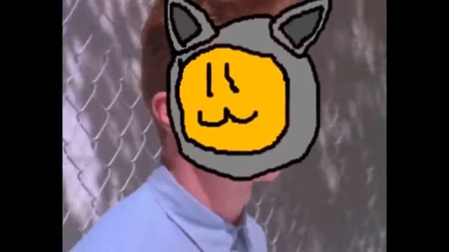 МАКСИМАЛЬНО-КЛИКБЕЙТНОЕ НАЗВАНИЕ!!!