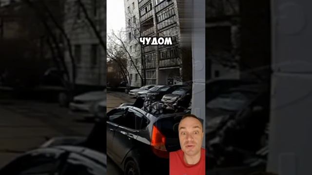 Пришли посмотреть квартиру. Самый честный риэлтор смотреть онлайн