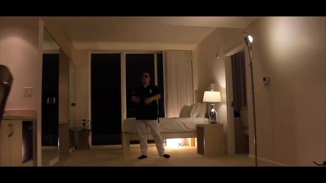 Shawn G. - Sin ti смотреть онлайн