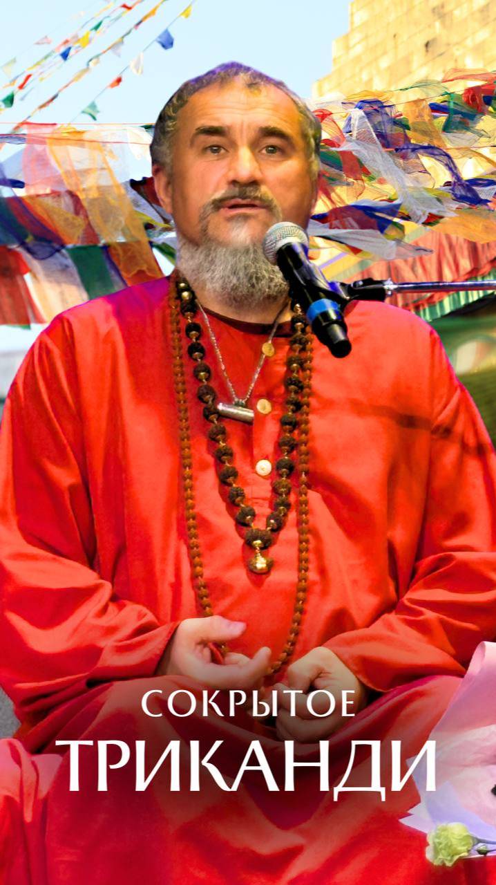 Место, где время замирает смотреть онлайн