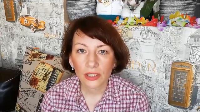 Год в Incruises Моя история смотреть онлайн