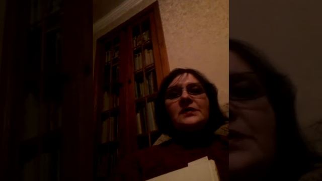 П.И. Чайковский(14) смотреть онлайн