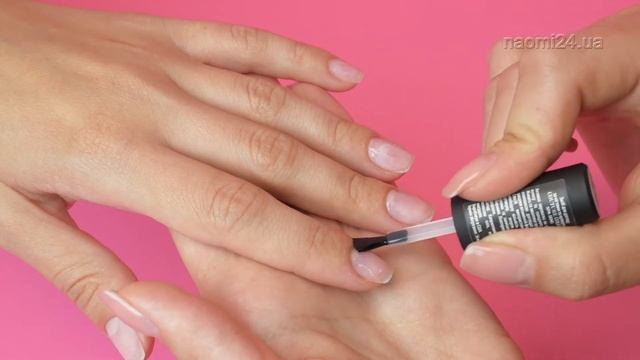 Средство для ухода за ногтями Couture Colour Spa Sens, 9 мл смотреть онлайн