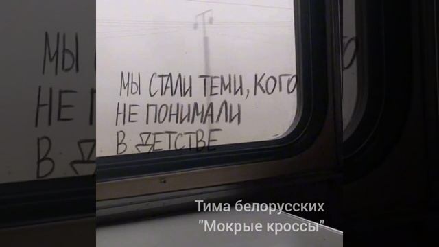 11 февраля 2024 г. смотреть онлайн