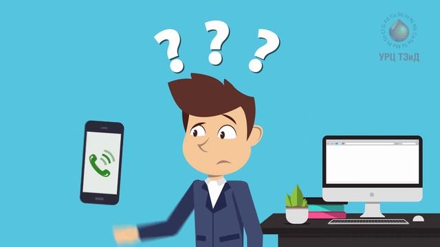 Отбор проб масла для лабораторного анализа смотреть онлайн