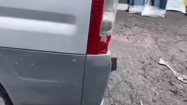 peugeot boxer смотреть онлайн