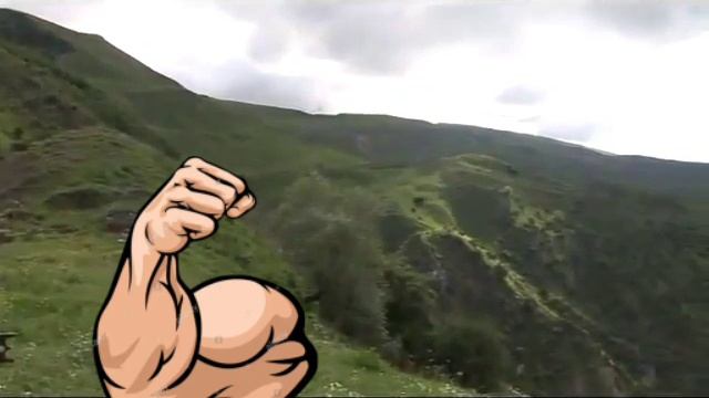 Пандур. Курбамухаммад поет. Куяда. Гуниб. Аваристан. Авары. смотреть онлайн