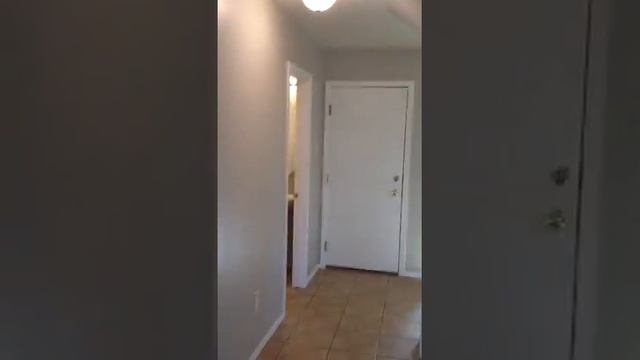 Tara Home смотреть онлайн