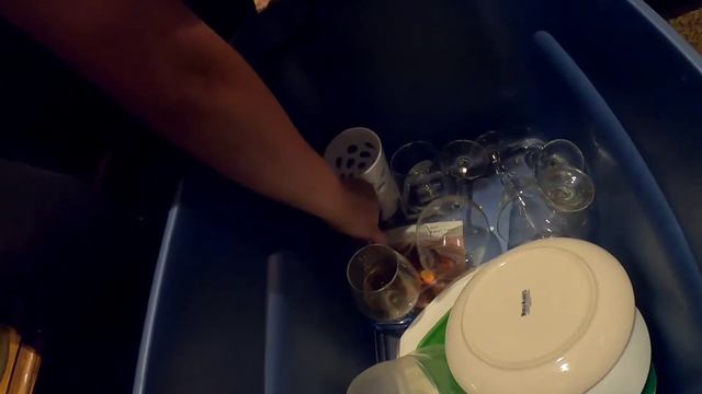 This GOODWILL PALLET was profitable before we left the store! смотреть онлайн