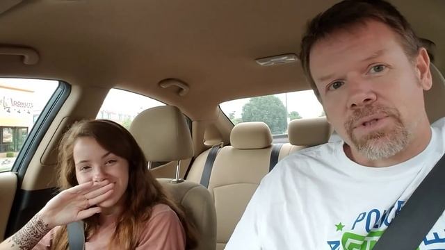 Stolen Identity??? смотреть онлайн
