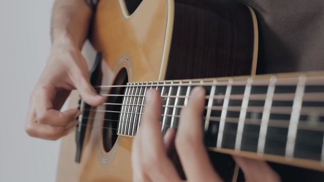 R.E.M. - LOSING MY RELIGION смотреть онлайн