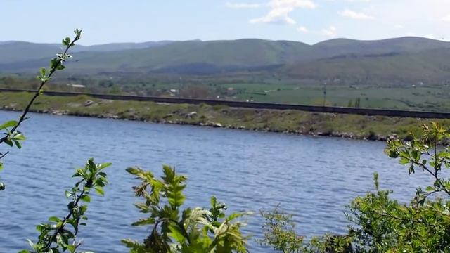 България Язовир Лобош смотреть онлайн