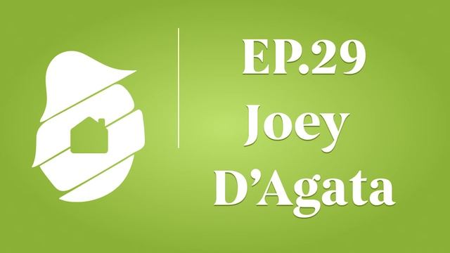 EP.29 Common First Home Buyer Questions - Negotiation - With Joey D'Agata