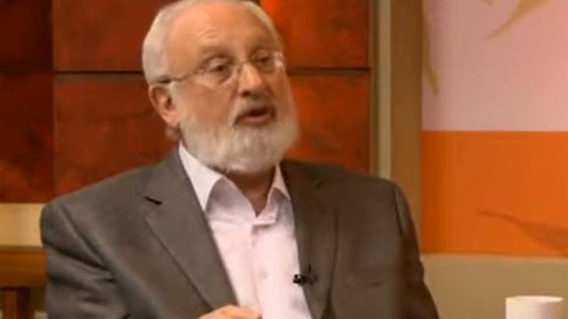 kak vospitat rebenka ot 6 do 9 let смотреть онлайн