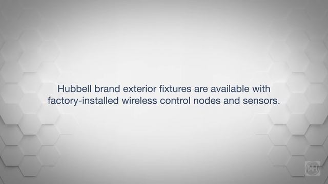 THE MH COMPANIES SPOTLIGHT: Hubbell Control Solutions NX Distributed Intelligence – Part Two of Two смотреть онлайн