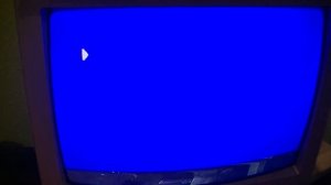 ОБЗОР НОВЫХ VHS С ДЖОН ЦЕНА, МАРКУСС И ГЕРОИ МУЛЬТФИЛЬМОВ (СМОТРЕТЬ ИСТОРИЯ ИГРУШЕК И ДИСКОТЕКА!)