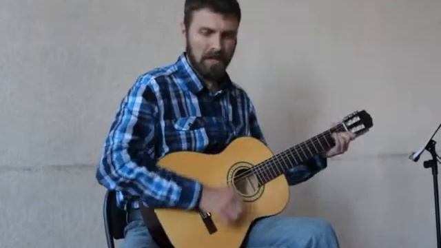 Михаил Ланцузский - Я не винт в системе смотреть онлайн