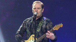 Евгений Добров «Дорожный мотив» (муз. и сл. Е. Добров)