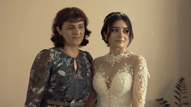 Арман и Рузанна смотреть онлайн