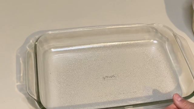 Mary’s Chicken And Dressing Casserole