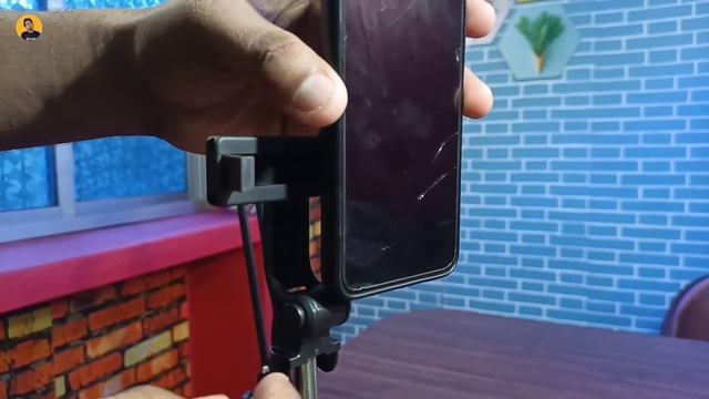 Cheap And Best Selfie Stick Tripod For Smartphone Under 300 | Vlog | YouTube Video |Technical Snack