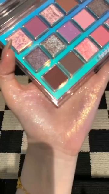 A940befffc4131492fd021dfaccecfd6