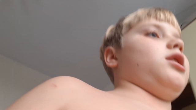 может ли освежитель воздуха заряжать телефон?