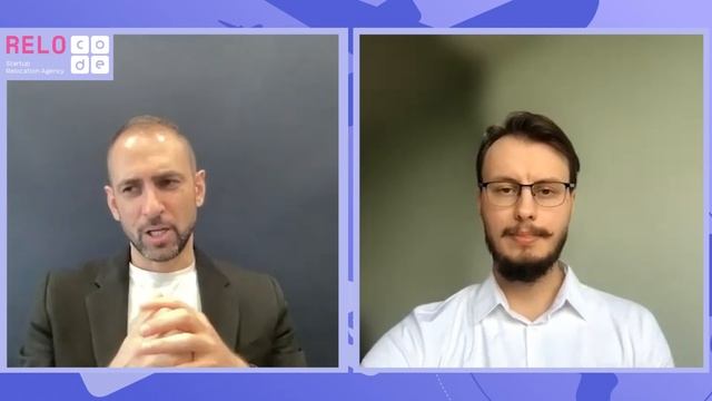 Какие налоги платить? Есть ли налоговые льготы? 5 рекомендаций от эксперта смотреть онлайн