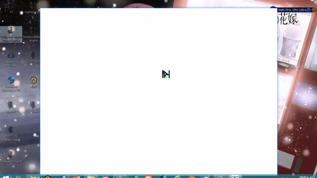 Go Toubun No Hanayome (SAKURA) - Wallpaper Engine - MEGA смотреть онлайн