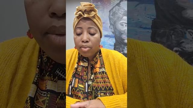 Daring Dialogues S10 EP 63 #blackhistorymonth #teachabletuesday teachabletuesday смотреть онлайн