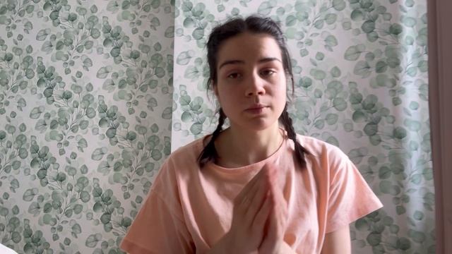 БУДНИ СТУДЕНТА-МЕДИКА // практика, переживания из-за учёбы, ледовое шоу