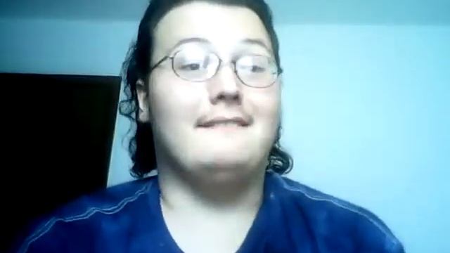 Re:Hamatora Episode Seven Anime Review-Not That Bad