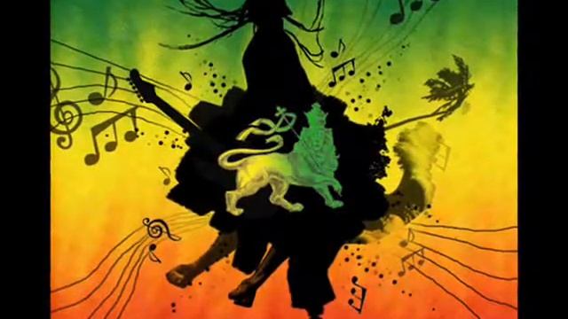 massilia sound system toujours[1] смотреть онлайн