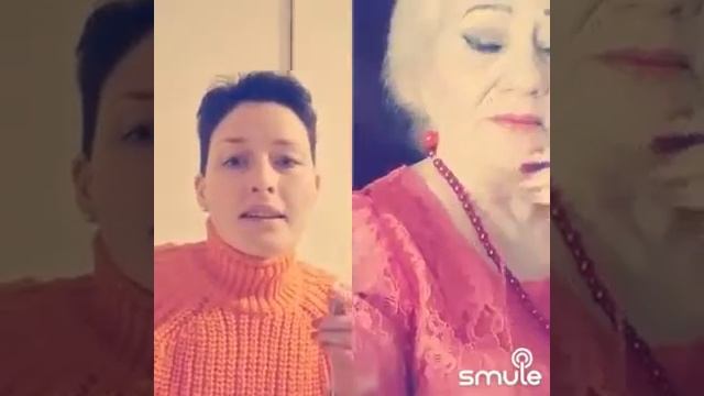 Нiч яка мiсячна