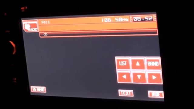 белоруссия смотреть онлайн