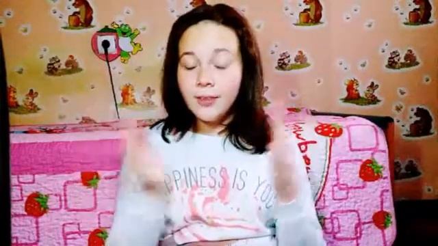 TALK WITH ME: ВОПРОС-ОТВЕТ; VK;СНЕЖОК; НОВЫЕ ВИДЕО смотреть онлайн