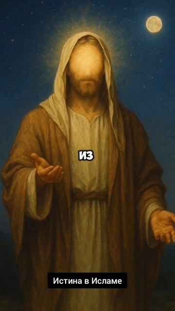 Исламское Вероубеждение смотреть онлайн