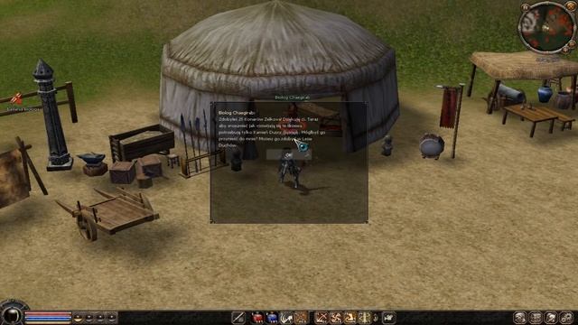 Metin2.PL S14 Gervin Vs Duchowe P | Biolog 70 смотреть онлайн