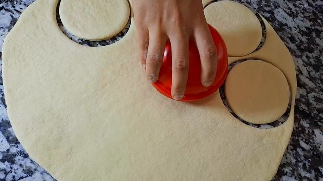 Donuts Recipe Without Egg ‼️ Fluffy & Tasty Homemade Donuts 🔝🔥 The Best Air Fryer Donuts Recipes