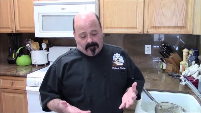 Kitchen Gear Review My Allen Booth And Company Extra Large Cutting Board