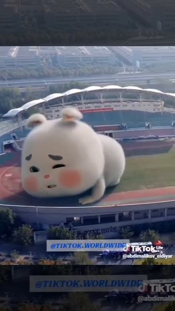 Мультфильм хороший