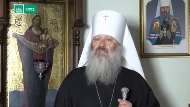 Паша #Мерседес погрожує Зеленському смотреть онлайн