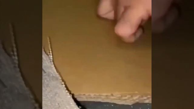 стена своими руками, двери межкомнатные, межкомнатные двери, дверь, двери, массив дуба смотреть онлайн