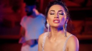 Türkan Velizade & Zeyneb Heseni - Gözümün Qarası (Official Video) 2023