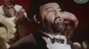 Mihail Shufutinski_Za milyh dam 1996.mkv