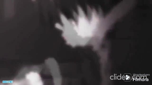 Бой самим собой. смотреть онлайн