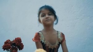 Сарвиноз Юсуфи - Фалак 2017