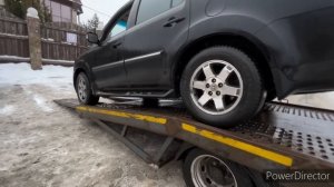 РАБОТА НА ЭВАКУАТОРЕ В МОСКВЕ  СМЕНА 12 ЧАСОА